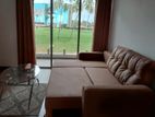 Canterbury Golf - Apartment For Rent in Piliyandala EA800