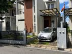 Canterbury Golf Apartment for Rent Piliyandala