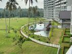 Canterbury Golf Apartment for Sale - Piliyandala