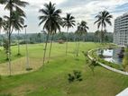 Canterbury Golf Apartment For Sale Piliyandala