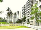 Canterbury Golf Apartment for sale in Kahathuduwa