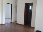 Canterbury Golf Apartment for Sale in Kahathuduwa