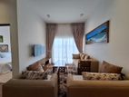 Canterbury Golf | Apartment For Sale in Piliyandala - EA810