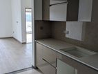 Canterbury Golf | Apartment For Sale in Piliyandala - EA878