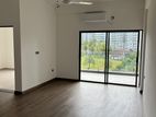 Canterbury Golf - Apartment For Sale in Piliyandala EA944