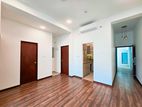 Canterbury Golf Apartment for sale Piliyandala Kahathuduwa