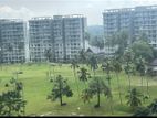 Canterbury Golf Apartments : 2BR (1070sq.ft) LUXURY APARTMENT FOR SALE