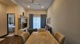 Canterbury Golf Apartments for Sale in Piliyandala