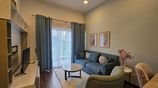 Canterbury Golf Apartments for Sale in Piliyandala