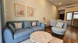 Canterbury Golf Apartments for Sale in Piliyandala