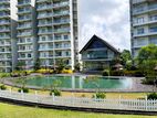 Canterbury Golf Apartments For Sale - Kahathuduwa, Piliyandala