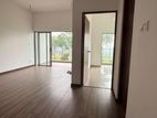 Canterbury Golf - Brand New 03BR Unfurnished Apartment for Sale EA539