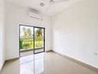 Canterbury Golf Brand New 2 Bedroom Apartment for Sale in Piliyandala