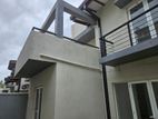 Canterbury Golf Brand New 3BR House For Sale in Piliyandala |EH353