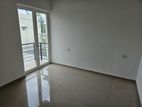 Canterbury Golf Brand New 3BR House For Sale in Piliyandala - EH353