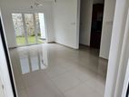 Canterbury Golf Brand New 3BR House For Sale in Piliyandala - EH353