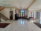 Canterbury Golf Brand New 3BR House For Sale in Piliyandala - EH373