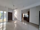Canterbury Golf Brand New 3BR House For Sale in Piliyandala - EH373