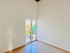 Canterbury Golf | Brand New 3BR House For Sale in Piliyandala - EH437