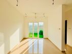Canterbury Golf Brand New 3BR House For Sale in Piliyandala - EH437