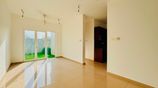 Canterbury Golf Brand New 3BR House For Sale in Piliyandala - EH437