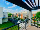Canterbury Golf Brand New 3BR House For Sale in Piliyandala - EH437