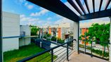 Canterbury Golf Brand New 3BR House For Sale in Piliyandala - EH437