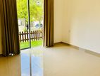Canterbury Golf - Brand New Apartment For Rent in Piliyandala EA392