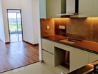 Canterbury Golf - Brand New Apartment for Sale in Piliyandala EA470