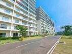 Canterbury golf - Brand New apartment for sale in piliyandala