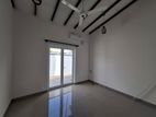 Canterbury Golf | Brand New House For Rent in Piliyandala - EH360