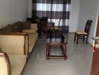 Canterbury Golf| Brand New House For Rent in Piliyandala - EH360