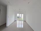 Canterbury Golf - Brand New House For Rent in Piliyandala EH375