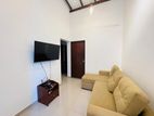 Canterbury Golf - Brand New House For Sale in Piliyandala EH361