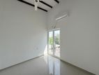 Canterbury Golf Brand New - House For Sale in Piliyandala EH373
