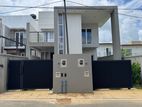 CANTERBURY GOLF BRAND NEW HOUSE FOR SALE IN PILIYANDALA