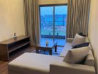 Canterbury Golf - Furnished 2BR Apartment For Sale in Piliyandala |EA709