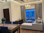 Canterbury Golf - Furnished Apartment For Sale in Piliyandala EA709