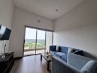 Canterbury Golf Furnished|Apartment For Rent in Piliyandala -EA834