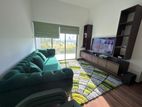 Canterbury Golf Garden Apartment for Sale Piliyandala