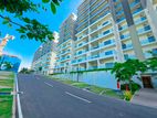 Canterbury Golf Lexus 3 Bed New Apartment for sale Piliyandala