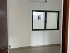 Canterbury Golf - Lexus Apartment For Sale in Piliyandala EA944