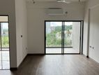Canterbury Golf Lexus Apartment For Sale in Piliyandala - EA944