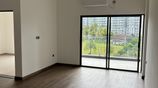 Canterbury Golf Lexus Apartment For Sale in Piliyandala - EA944