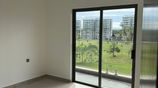 Canterbury Golf Lexus Apartment For Sale in Piliyandala - EA944