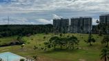 Canterbury Golf Lexus Apartment For Sale in Piliyandala - EA944