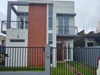 Canterbury Golf Residence 2 Story Brand New House for Sale