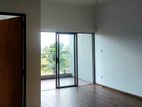 ■ Canterbury Golf Resort 02BR Apartments For Sale in Homagama (NK10632)