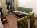 Canterbury Golf Resort - 2 Rooms Furnished Apartment for Sale A36705