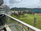 Canterbury Golf Resort - 3 Rooms Unfurnished Apartment for Sale A35115